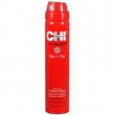 Спрей термозащитный сильной фиксации Chi 44 Iron Guard Firm Hold Protecting Spray Mini