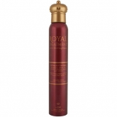 Лак Совершенный Контроль Chi Royal Treatment Ultimate Control Hair Spray