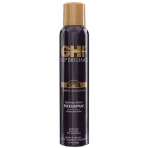 Спрей Chi Deep Brilliance Sheen Spray