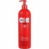 Шампунь термозащитный Chi 44 Iron Guard Full Size Shampoo