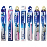 Зубная щетка Lion Japan Clinica Advantage Tooth Brush