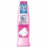 Средство для мытья посуды Lion Japan Сharmy Hand Skin Premium Wash