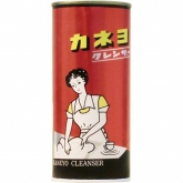 Порошок чистящий Kaneyo Cleanser