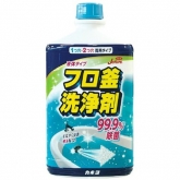 Жидкость чистящая Kaneyo жидкость чистящая для ванны с антибактериальным эффектом