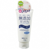 Очищающая пенка для лица Nihon Additive-Free Cleansing Foam