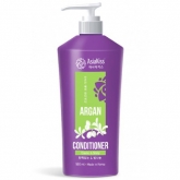 Кондиционер для волос с маслом арганы AsiaKiss Argan Hair Conditioner