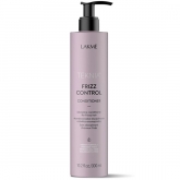 Спрей для термозащиты волос Lakme Frizz Control Thermal Protector Spray