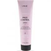 Крем для подчеркивания кудрей Lakme Frizz Control Curl Defining Cream