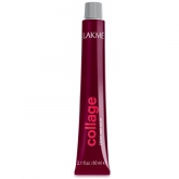 Крем-краска Lakme Collage Color Cream