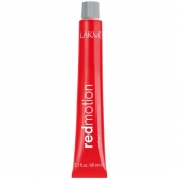 Перманентная крем-краска Lakme Collage Red Motion Permanent Color Cream