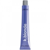 Тонер Lakme K.Blonde Toner