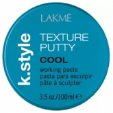 Паста для текстурирования Lakme Texture Putty
