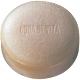 Мыло туалетное Wamiles Aqua Di Vita Viphyse Soap Refiner