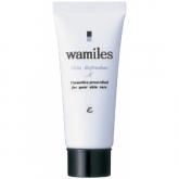 Крем Wamiles Skin Refresher Cream