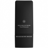 Увлажняющая оттеночная основа Rouge Bunny Rouge Sketches On Water Tinted Moisturiser