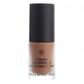 Цветокорректирующий концентрат Rouge Bunny Rouge Sonnet Colour-Matching Concentrate