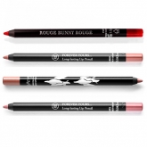 Стойкий карандаш для губ Rouge Bunny Rouge Forever Your Long-lasting Lip Pencil