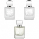 Парфюмерный набор Rouge Bunny Rouge Fragrant Confections Perfume Kit 
