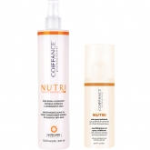 Двухфазный спрей для нормальных и сухих волос Coiffance Professionnel Nutri Soin Spray Hydratant