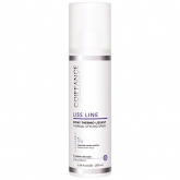 Спрей для выпрямления волос с термозащитой Coiffance Professionnel Liss Line Spray Thermo-Lissant