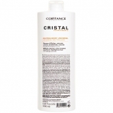Нейтрализатор для химической завивки Coiffance Professionnel Cristal Universal Neutralizer