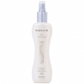 Шампунь BioSilk Silk Therapy Shampoo