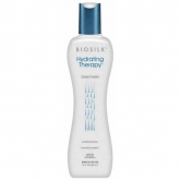 Кондиционер BioSilk Hydrating Therapy Conditioner