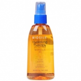 Масло BioSilk Hydrating Therapy Oil