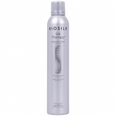 Лак сильной фиксации BioSilk Silk Therapy Strong Hold Hairspray