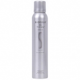 Спрей-блеск BioSilk Silk Therapy Shine Spray