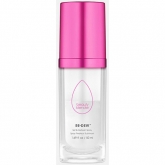 Освежающий спрей для фиксации макияжа Beautyblender Re-dew Set And Refresh Spray