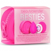 Набор для макияжа Beautyblender Besties Set