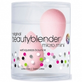 Набор спонжей Beautyblender Micro.mini Bubble