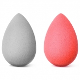 Спонж Beautyblender Beauty Blusher Sponge