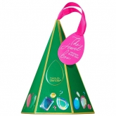 Подарочный набор для макияжа Beautyblender The Jewel Box Set