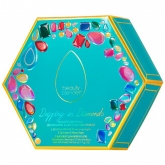 Подарочный набор для макияжа Beautyblender Drippin In Diamonds Set