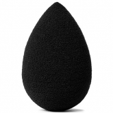 Спонж Beautyblender Pro Sponge