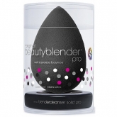 Набор для макияжа Beautyblender Pro And Pro Solid Blendercleanser Set