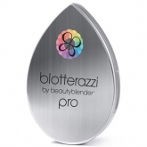 Спонжи-лепестки матирующие Beautyblender Blotterazzi Pro