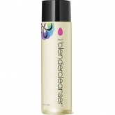 Очищающий гель для спонжей и кистей Beautyblender Blendercleanser Pro