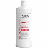 Кремообразный Окислитель 6% Revlon Revlonissimo Creme Peroxide 6%