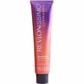 Краска для волос Revlon Revlonissimo Cromatics Hair Color  