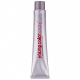 Краска для волос Revlon Young Color Excel Hair Color