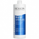 Шампунь Анти-вымывание цвета Revlon Total Color Care Shampoo