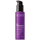 Сыворотка для кончиков волос Revlon Be Fabulous Ends Repair Serum