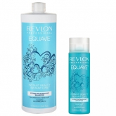 Шампунь Revlon Equave Instant Beauty Hydro Detangling Shampoo 