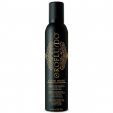 Мусс для объема волос Revlon Orofluido Volume Mousse 