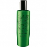 Шампунь для ослабленных и поврежденных волос Revlon Orofluido Amazonia Shampoo 