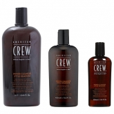 Шампунь American Crew Power Cleanser Style Remover Shampoo 