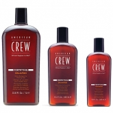 Шампунь для тонких волос American Crew Fortifying Shampoo 